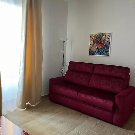 Vr Guest house