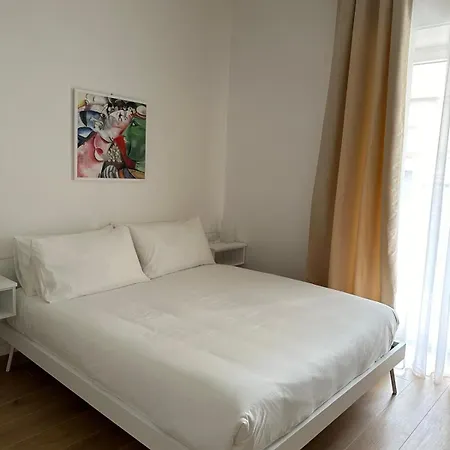 Vr Caserta
