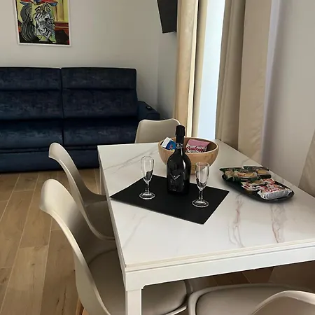 Vr Guest house
