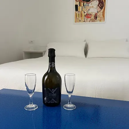 Guest house Vr *