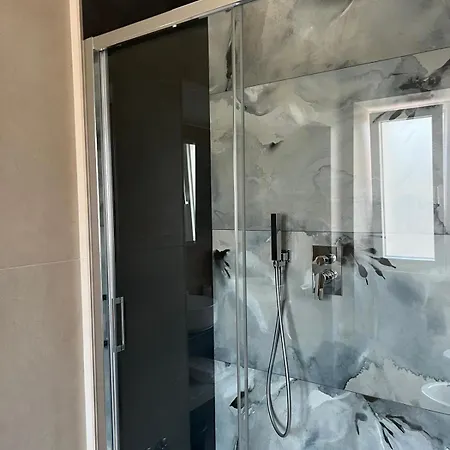 Vr Pensjonat Caserta