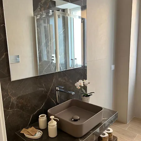 Vr Guest house