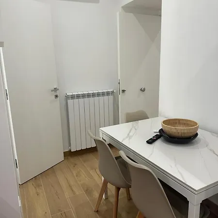 Vr Guest house