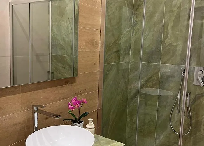 بيت ضيافة Vr 4*